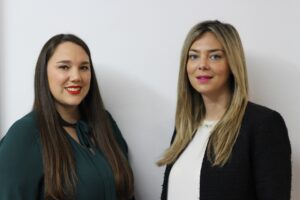 illiav-abogados-equipo equipo Illiav abogados